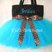 see more listings in the Sacs Tutu - Tutu Totes section