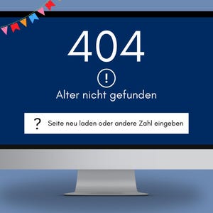 Birthday card for computer lovers, computer scientists, gamers, nerds, game lovers, children, boys and girls. Computer games