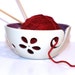 see more listings in the Yarn Bowls section