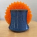 see more listings in the Sponge Holders section