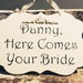 see more listings in the Wedding Signs section