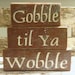 see more listings in the Wood Glitter Blocks section