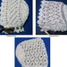 see more listings in the BABY patterns section