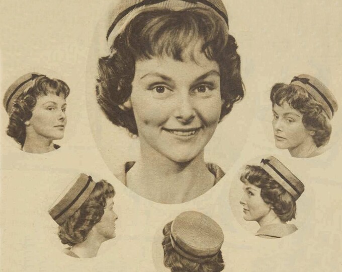 This item is unavailable Etsy