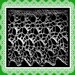 see more listings in the Lace Edgings section