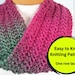 see more listings in the Shawls and Scarves section