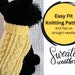 see more listings in the Dog Sweaters, Patterns section