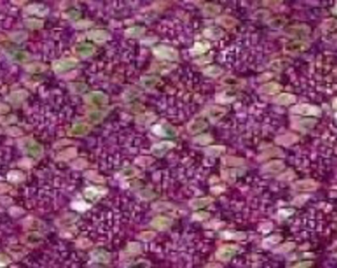 Very Easy Knitting Pattern Garter Stitch Diamond Lace Shawl Etsy