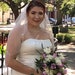 see more listings in the Wedding Veils section