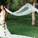 see more listings in the Wedding Veils section