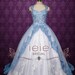 see more listings in the Princess Ball Gown section