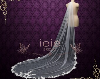 veil of faith formal dresses