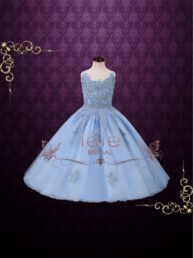 Disney Party Dresses
