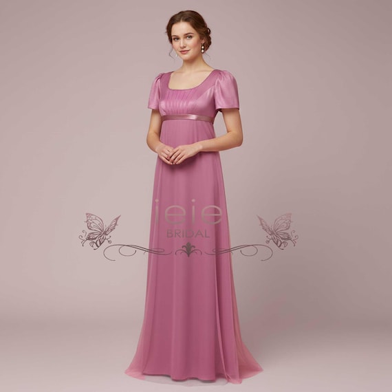 formal regency dresses for women nearby Bridgerton Dress -Regency Luxury Gold Ball Gown with Beading -Plus Size main image 0