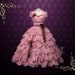 see more listings in the Princess Ball Gown section