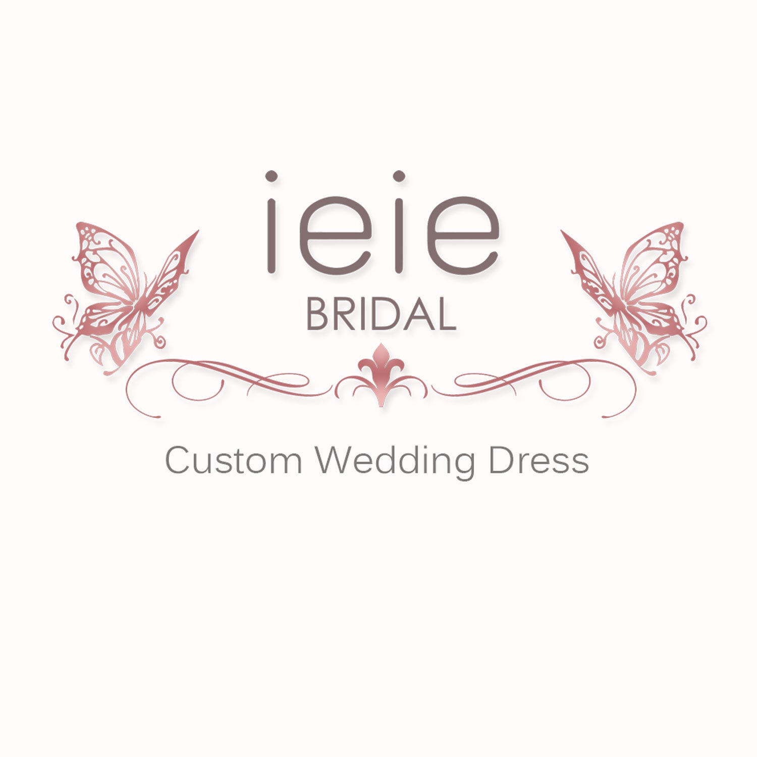 Veil Swatch, Dress Swatch, Tulle Swatch, Satin Swatch, Lace Swatch, C…