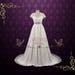 see more listings in the Lace Wedding Dress section