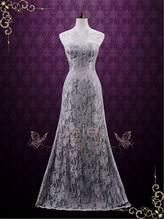 beaded jackets for weddings