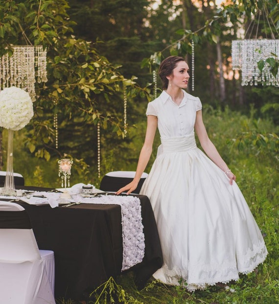 Wedding gowns by melinda cheap