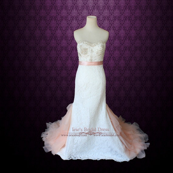 SALE 40% OFF Size 4 Ready to Ship Vintage Petite Wedding | Etsy