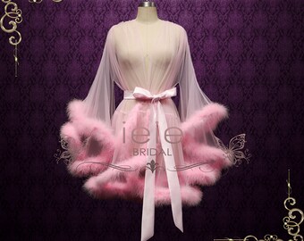 Ieie etsy cheap