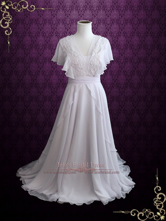 sachin and babi light blue dress Under $100-Dreamy Candy Pink Bridesmaid Dresses main image 1