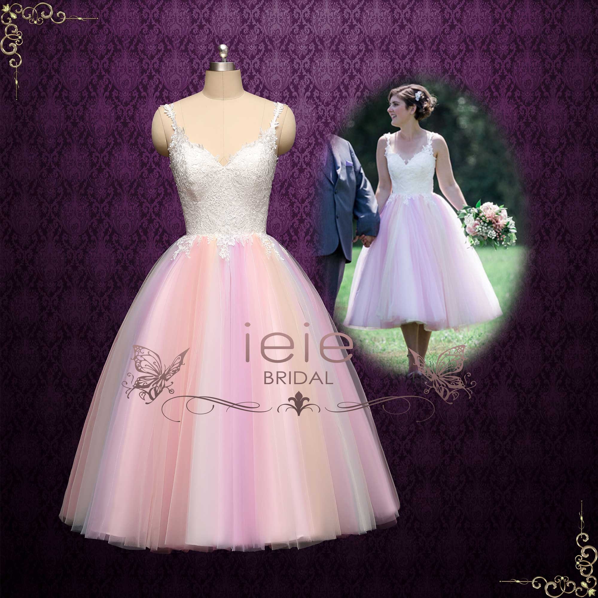 Ieie top bridal etsy