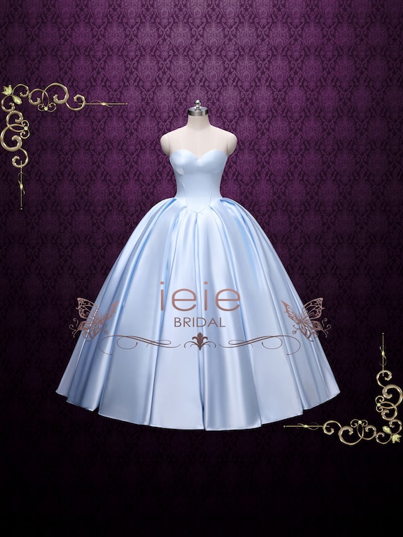 Ieie bridal etsy hotsell