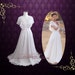 see more listings in the Classic Wedding Dress section