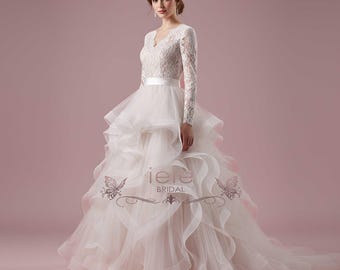 strapless open back dress Celestial Cosplay Princess Dress Sewing Pattern – Maridah main image 0