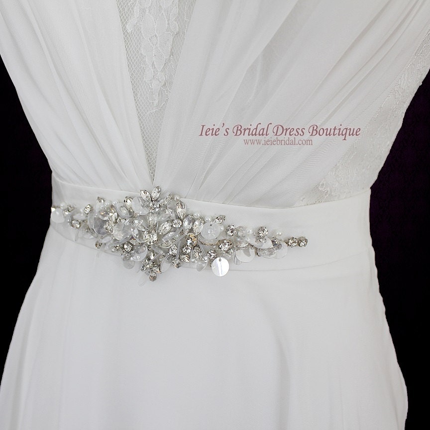 Wedding Dress Vintage Style Wedding Dress Lace Wedding Etsy