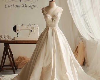 Ieie etsy hotsell
