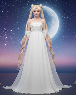 purple satin prom dress Elegant Dress, Draped Bodice Formal Party fg3961 Its just as sexy sdeuschle Pay With:$20.00 (Silkroll Fee: $0.50) Wedding Pale Blue Ladies