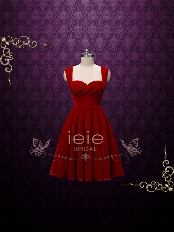 short dress dance