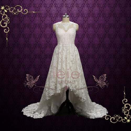 Mary Dress