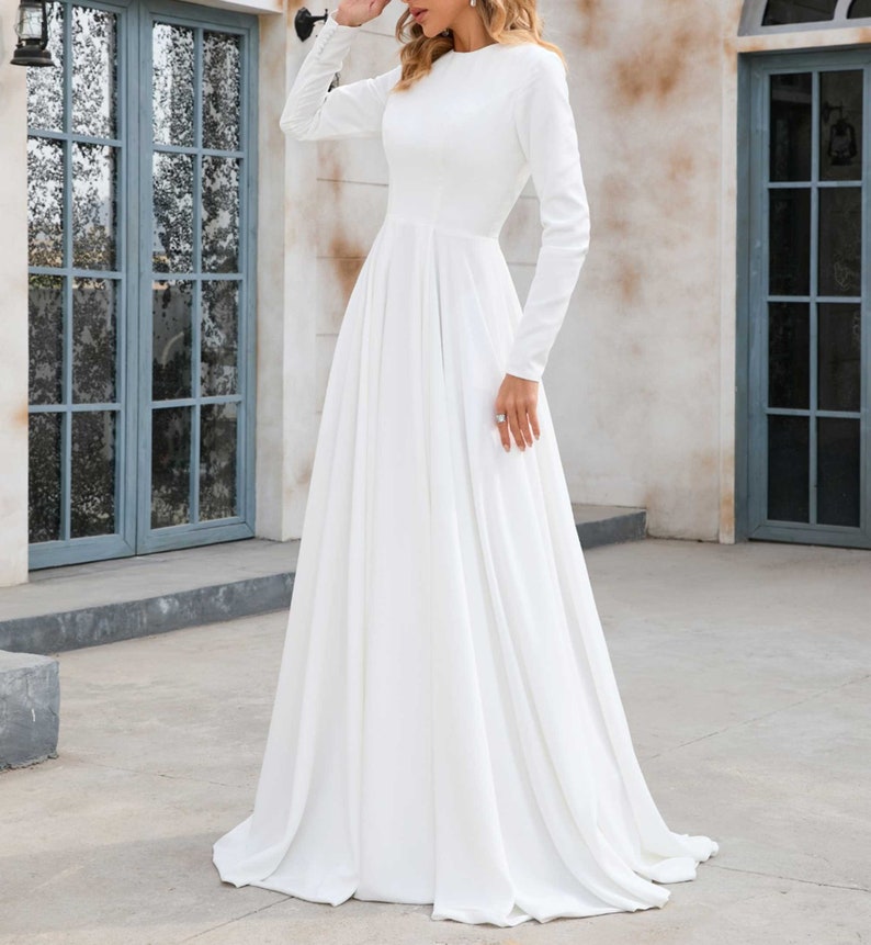Old Money Style Coat