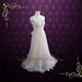 see more listings in the Classic Wedding Dress section