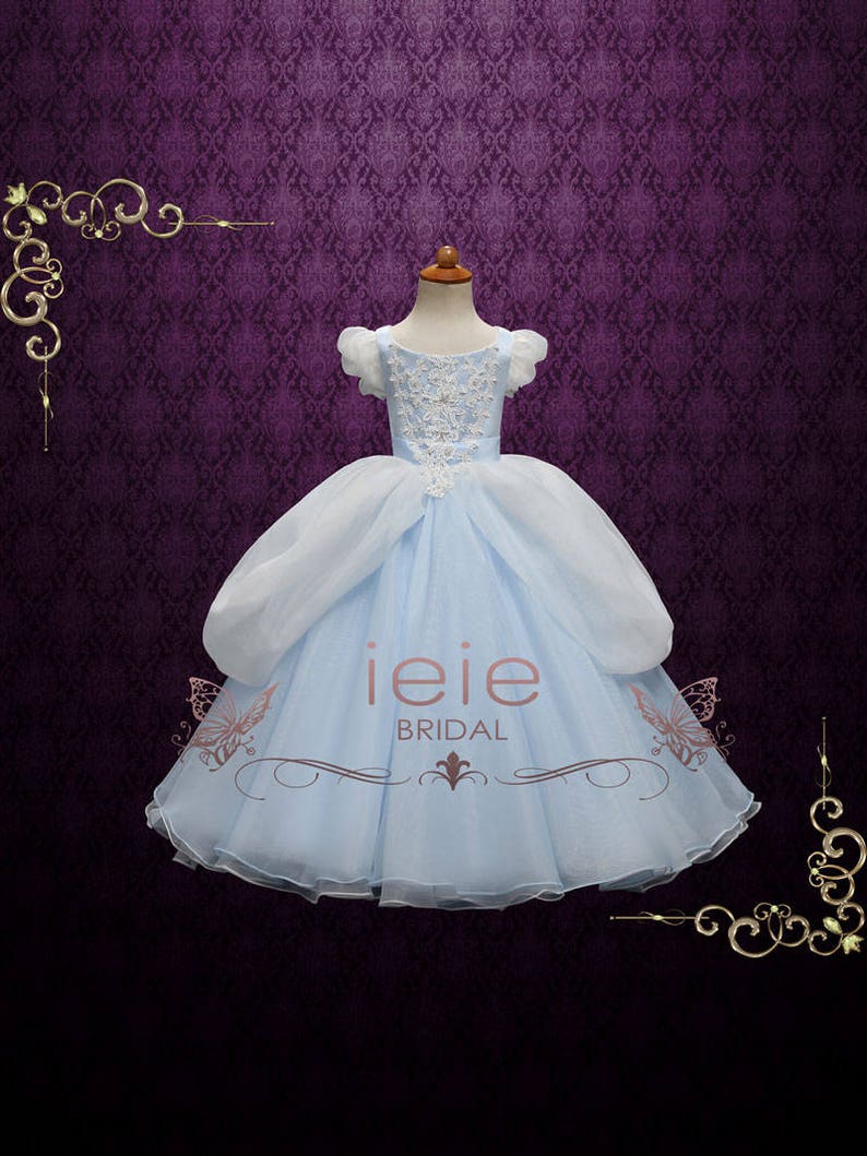 Cinderella Wedding Dress Up Games Free Download Pemerintah Kota