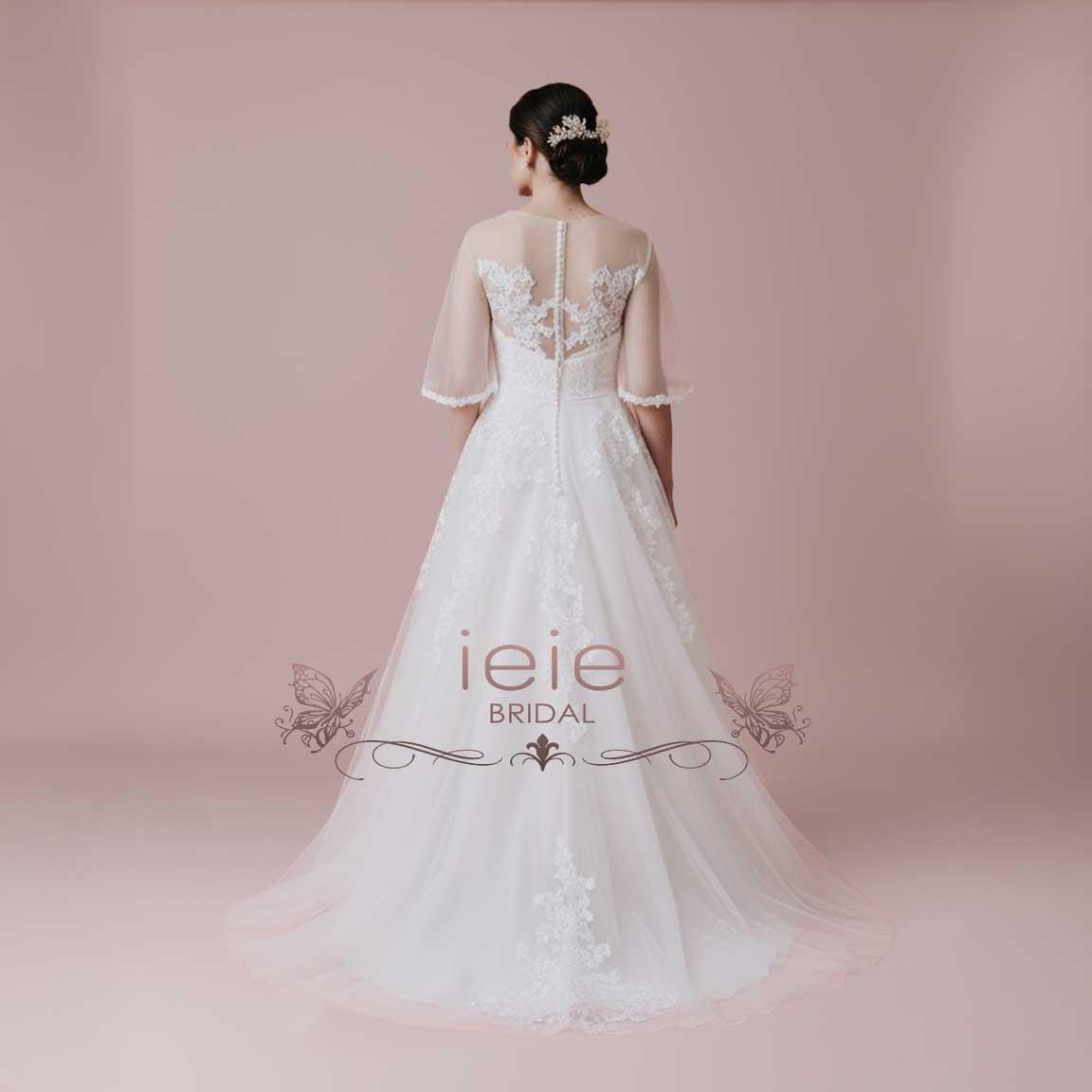 Fiancée Bodas Revista Digital Febrero 2023 by Fiancee Bodas \u0026 Eventos -  Issuu, image size:1152x1152