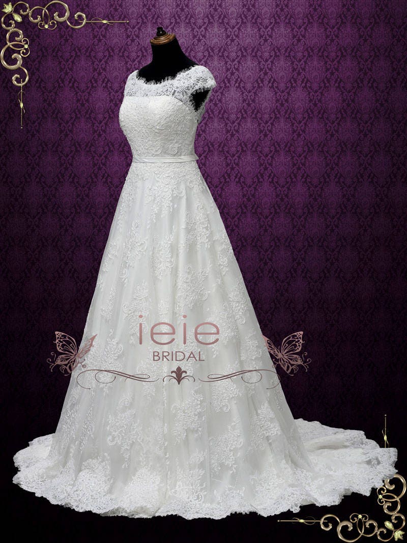 low back evening dresses Primavera Couture 4117 Size:7/8 years 6/30 Modern habesha style menen