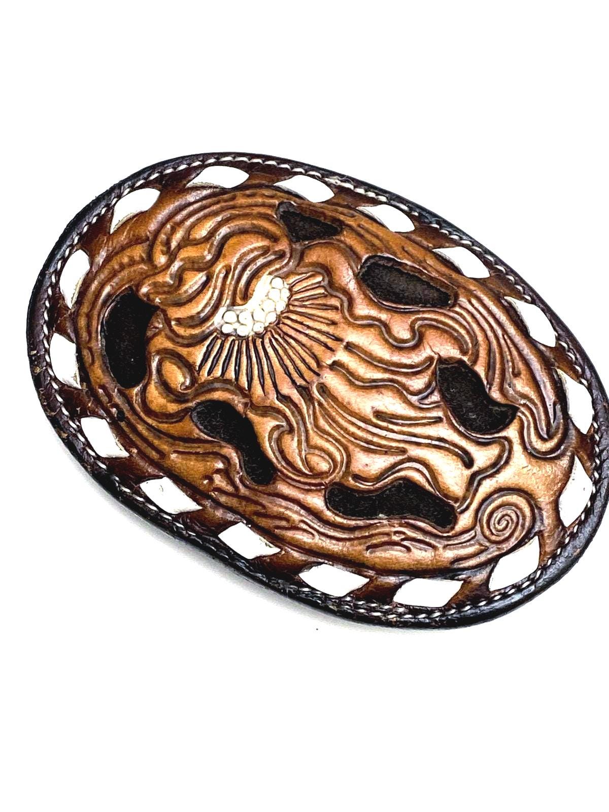 Tony lama buckles - Etsy 日本