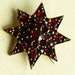 see more listings in the Antique Brooches & Pins section