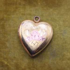 Ww2 Silver Sweetheart Bracelets - Etsy