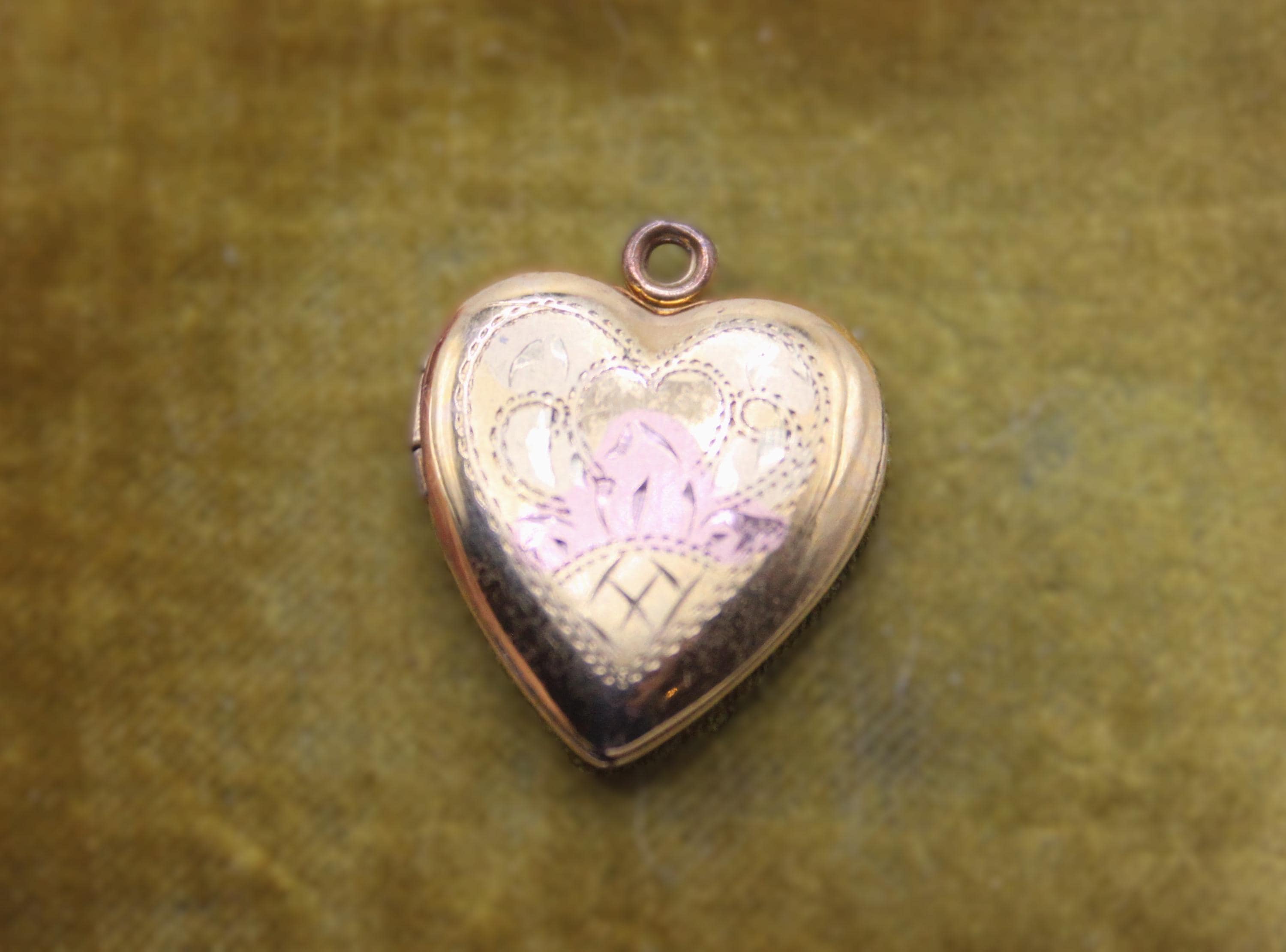 Wwii sweetheart - Etsy 日本
