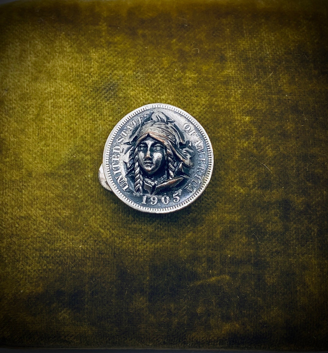 アンティーク雑貨 Indian Clip il_1080xN.3938682502_3bx1.jpg