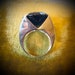 see more listings in the Heirloom Rings section
