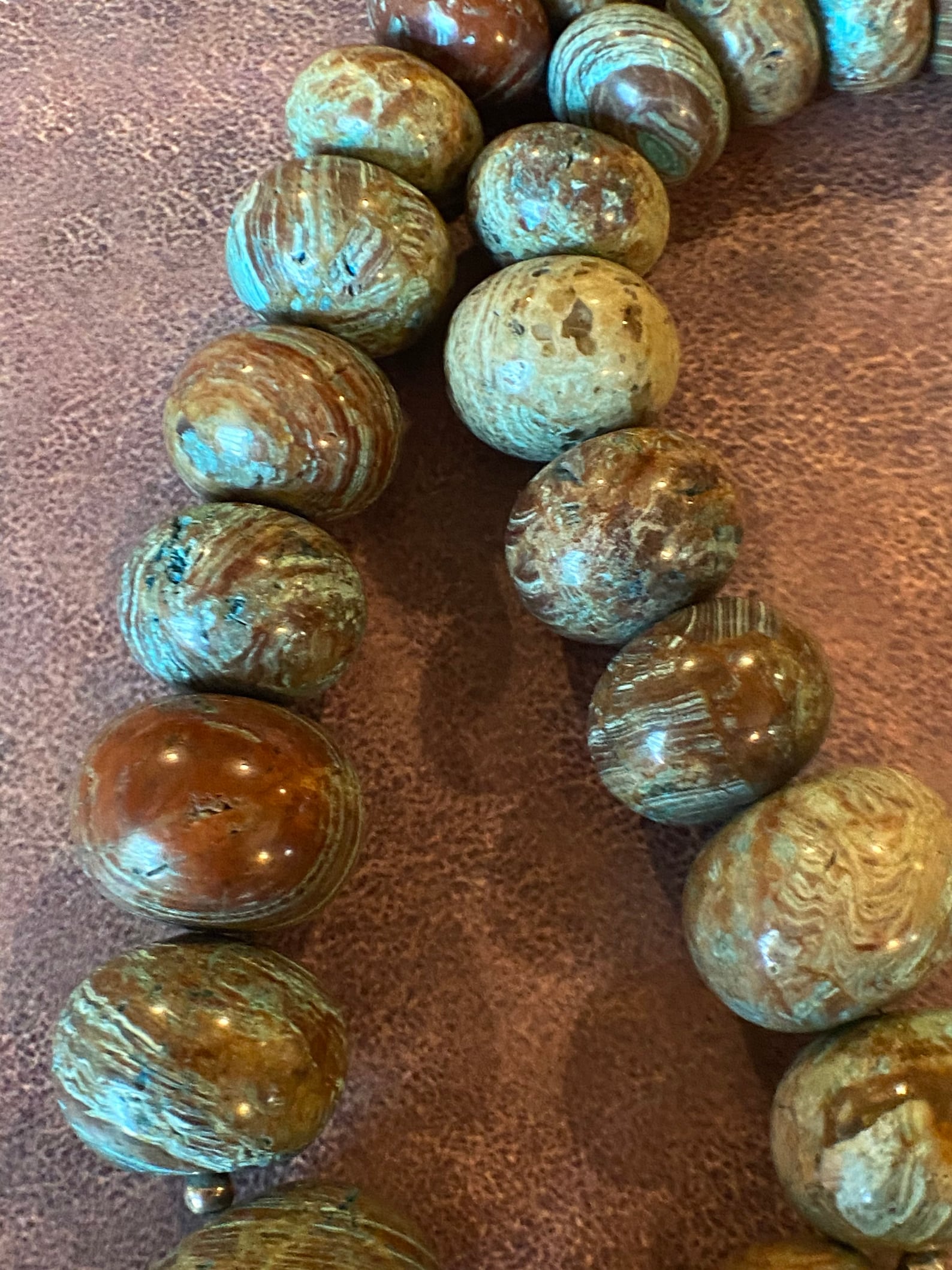 calsilica jasper calsilica jasper