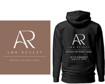 Création de logo, logo minimaliste,