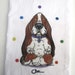 see more listings in the Flour Sack/Tea Towels section