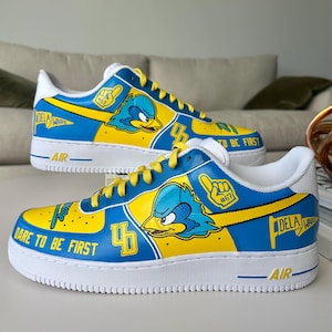 chelsea nike trainers